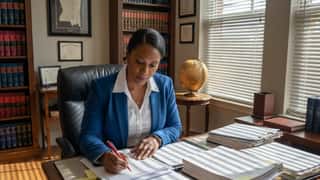 Mississippi Labor Law