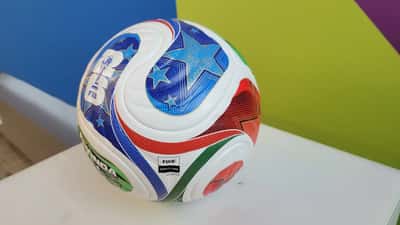 FIFA World Cup in Toronto: What Landlords and Tenants Need to Know Before Summer 2026