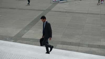 Da en dansker designede Frankrigs store triumfbue: Hvad von Spreckelsens historie lærer os om at vælge den rette arkitekt