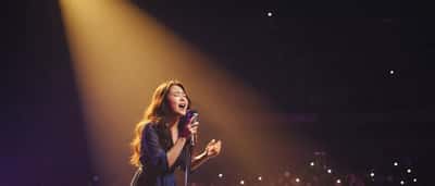 X Factor 2026: Hvad lytter din stemme til?