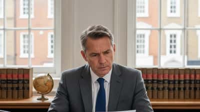 Thames Water's £3bn Bailout: What It Means for Your Bills and Consumer Rights