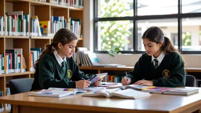 Wordle in 2026: How Daily Word Puzzles Are Quietly Boosting Your Child's Brain