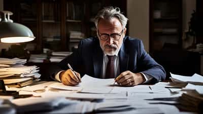 Decreto Fiscale DL 42/2026: Cosa Cambia per Imprese e Risparmiatori (e Perché Serve un Consulente)