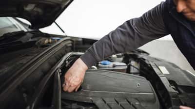 Australia's 2026 Driving Rule Overhaul: Is Your Car Ready for the New Requirements?
