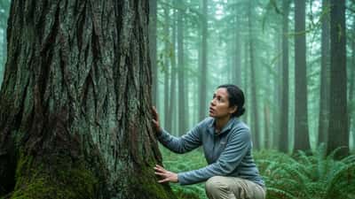 Medio Ambiente: 11 Environmental Challenges Every American Family Should Know