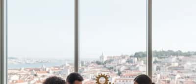 Euromilhões: jackpot de €39 milhões sem vencedor — o que fazer se ganhar e como proteger o capital