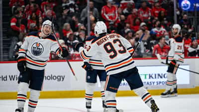 Zach Hyman joue blessé en playoffs : quand les athlètes risquent leur santé pour gagner