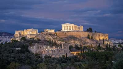 British Passport Holders and Greece: What Changes in 2026 Mean for Your Holiday Rights