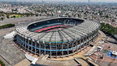 México na Copa 2026: o que muda para a sua saúde antes de embarcar para a sede