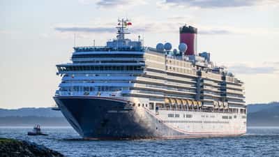 Meurtre sur un bateau de croisière : pourquoi la juridiction fédérale change tout pour les victimes canadiennes