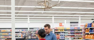 Target New Dress Code 2026: What US Workers Need to Know About Their Workplace Rights