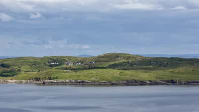 €800m Donegal Road Scheme: What to Do If a Compulsory Purchase Order Threatens Your Home in 2026