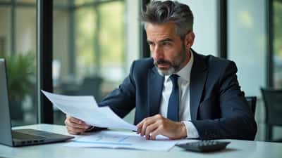 Scudetto Inter 2026: quando arriva un bonus improvviso, ecco come non sbagliare