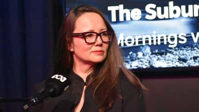 Victoria's New Health Minister: What Patients and Healthcare Workers Need to Know Now