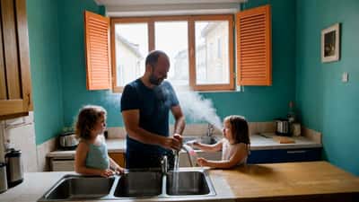 Canicule : que faire ? Le guide pratique complet