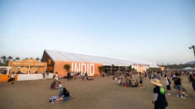 Coachella 2026 : quand la fête tourne au traumatisme auditif — ce que dit l'ORL