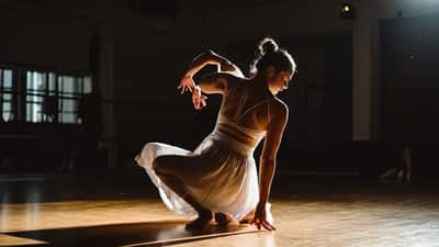 Danse avec les Stars : Samuel Bambi gagne la saison 15, mais la facture médicale est lourde pour les candidats blessés