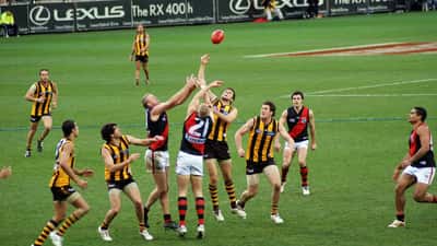 If a Bulldogs Player Gets Concussed Today, Can They Sue the Club?