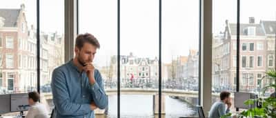 34 miljoen ton witte waterstof in Frankrijk: wat betekent dit voor uw bedrijf en IT-systemen?