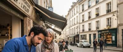 Electronics Repair: DIY Fix or Professional Service?