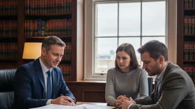 UK Insolvency Surge 2026: Your Rights When a Business or Personal Debt Crisis Hits