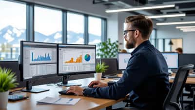 Utah Overtime Law: Complete Guide for Workers and Employers 2026
