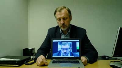 Kick forbyder AI deepfakes: 5 ting din virksomhed skal vide om digital sikkerhed i 2026