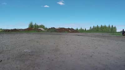 Danmark integrerer droner i aktivt luftrum: hvad erhvervsoperatører skal vide om regler og ansvar