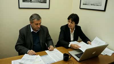 Assurance santé 2026 : hausse de +4,3 % des cotisations, comment choisir la meilleure mutuelle et faire des économies ?