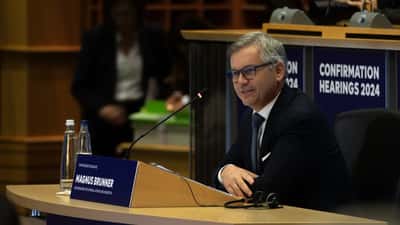 When Government Is in the Hot Seat: What Senate Estimates Means for Australians