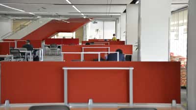 TEQSA Tightens ChatGPT Rules for 2026: How Aussie Students and Tutors Should Adapt Now
