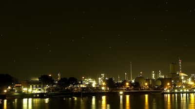 BASF-Hauptversammlung 2026: Was Privatanleger jetzt beachten müssen