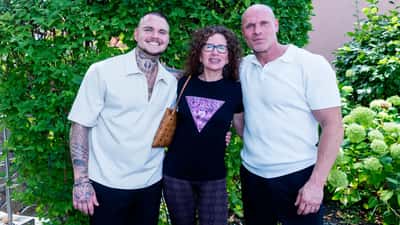 Schlag den Star : ce que les défis TV nous apprennent sur les limites du corps selon un médecin