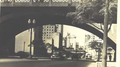 Viaduto desaba em SP: como saber se a sua casa precisa de vistoria estrutural urgente?