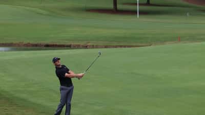 Rory McIlroy's Back-to-Back Major Chase 2026: 3 Athlete Wealth Lessons for Australians