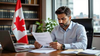 Denaturalization in Canada 2026: What Can Strip Your Citizenship and How to Protect It