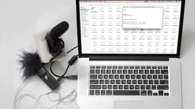 Spotify Partner Program i Danmark: Hvad din podcast-indkomst koster dig i skat i 2026