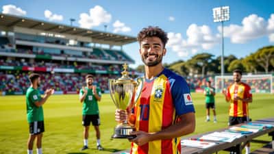 G3X na final da Kings League Brasil: quanto vale o prêmio e qual o imposto que jogadores pagam