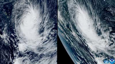 Cyclone Vaianu Strikes NZ: What UK Homeowners Must Check Before the Next Storm