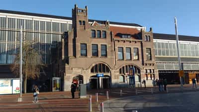 Stroomstoring Haarlem mei 2026: zo claimt u schadevergoeding van uw netbeheerder