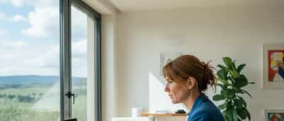 Roberta Metsola riconfermata al Parlamento UE: cosa cambia per i cittadini italiani?