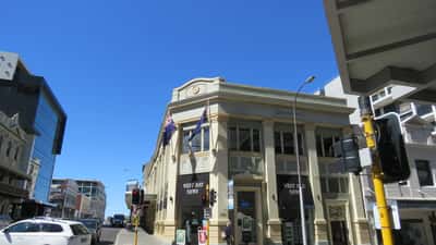 ANZ Raises Variable Home Loan Rates: What Australian Mortgage Holders Must Do Now