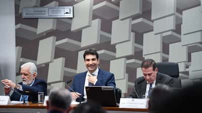 Galípolo corta a Selic para 14,50%: o que empresas devem fazer agora com suas dívidas