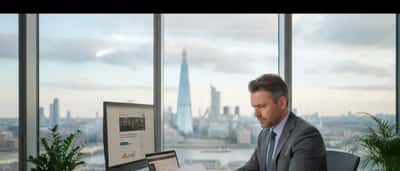 Israel-Iran War 2026: What UK Businesses Must Know About Sanctions and Force Majeure