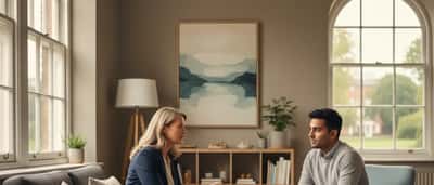 Ben White and the Arsenal silence: what workplace mental health means for every employee