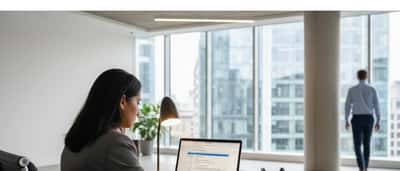 Leonid Radvinsky dies: what OnlyFans creators need to know about their contracts and rights now