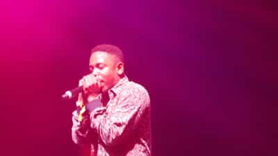 Kendrick Lamar et UMG contre les faux titres IA : ce que les artistes canadiens peuvent faire