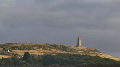 Kirklees Council Elections 2026: Reform UK Gains Seats, 3 Legal Rights West Yorkshire Residents Must Know