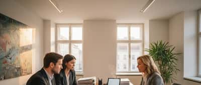 Kevin Costner und die 63.000-Euro-Frage: Was österreichisches Scheidungsrecht über Vermögensschutz lehrt