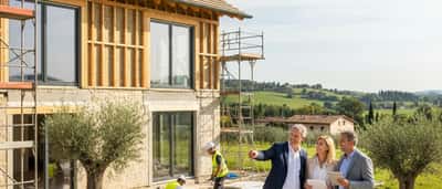 Devis rénovation maison : étapes, prix et pièges à éviter